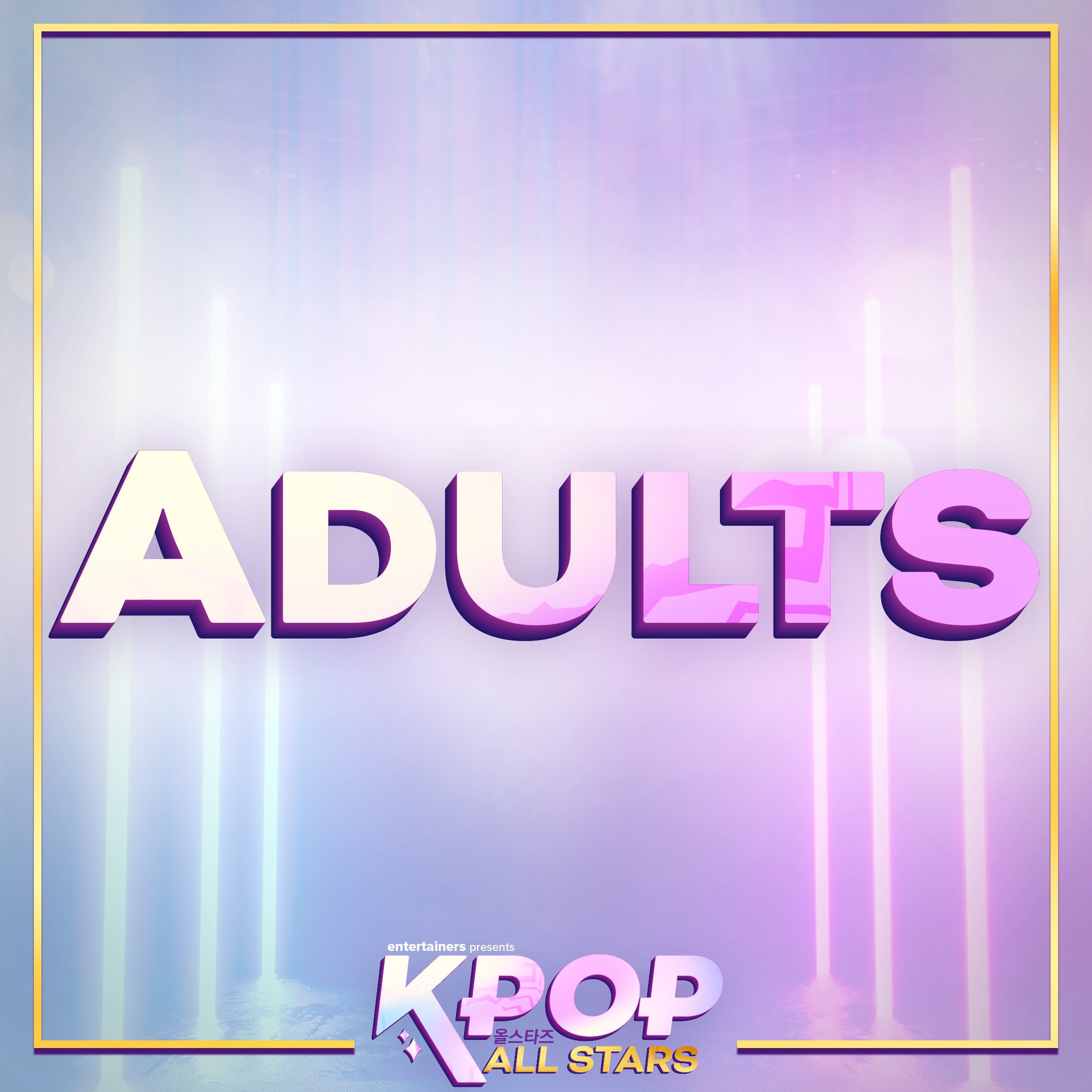 Adults