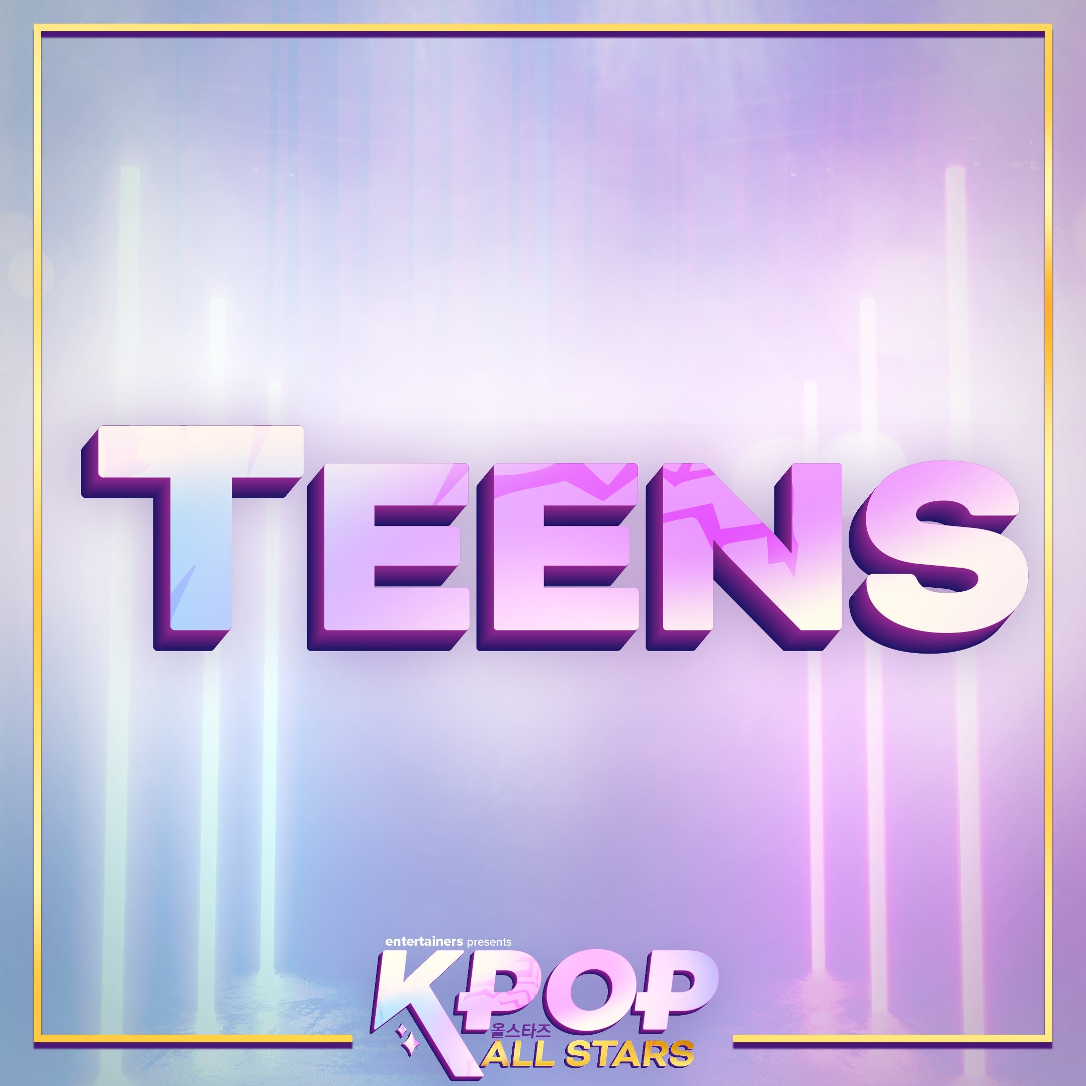Teens
