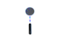 Circle Tunnel Wand