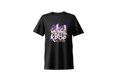 Kids Avatar T-Shirts