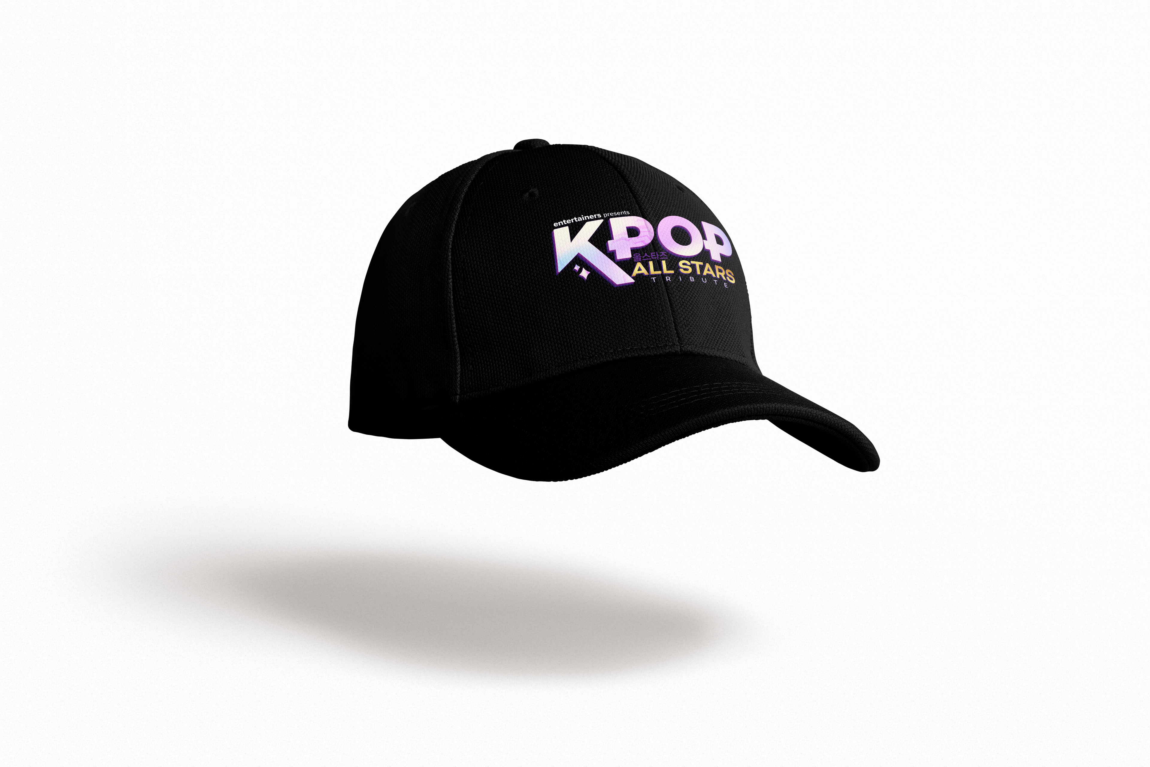 Caps