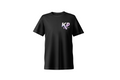 Teens/Adults KP T-Shirts