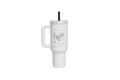 Travel Cup